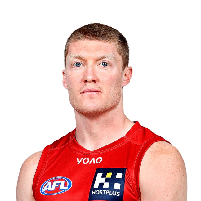 Matthew Rowell