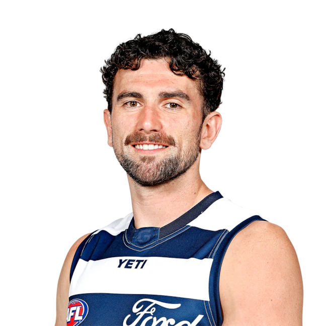 Mark O'Connor