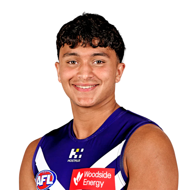 Adam Sweid
