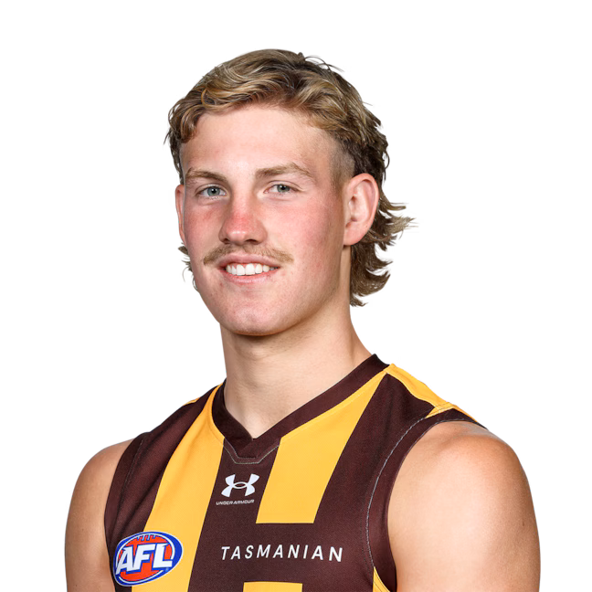 Oliver Greeves