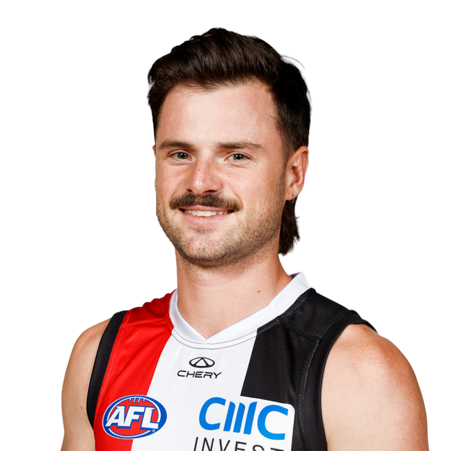 Jack Sinclair
