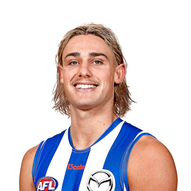 Luke Urquhart