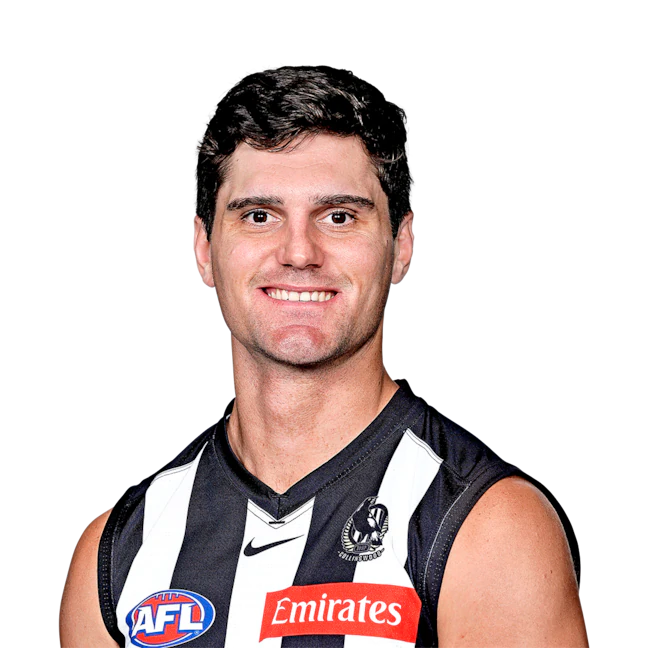 Lachie Schultz