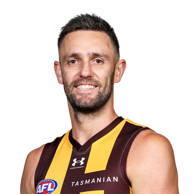 Jack Gunston