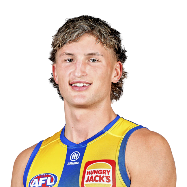 Jobe Shanahan