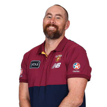 Ben Hudson