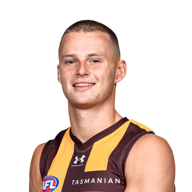 Jack Dalton