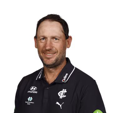 Josh Fraser