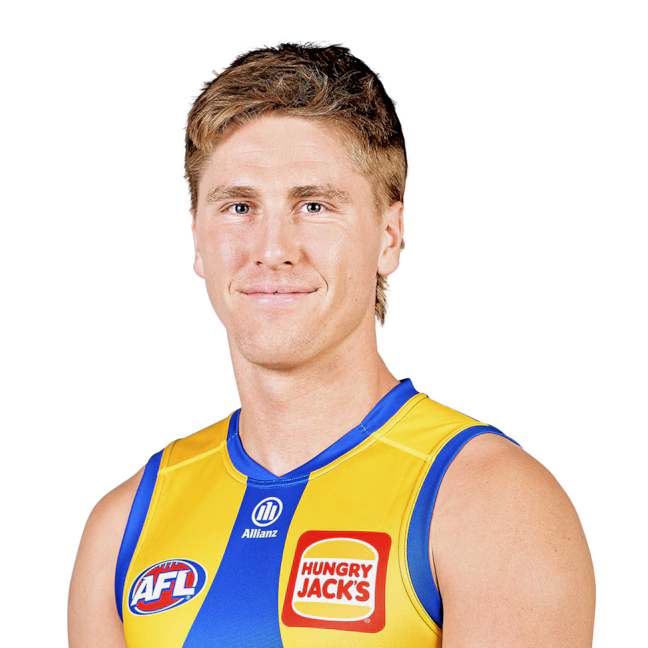 Harry Edwards