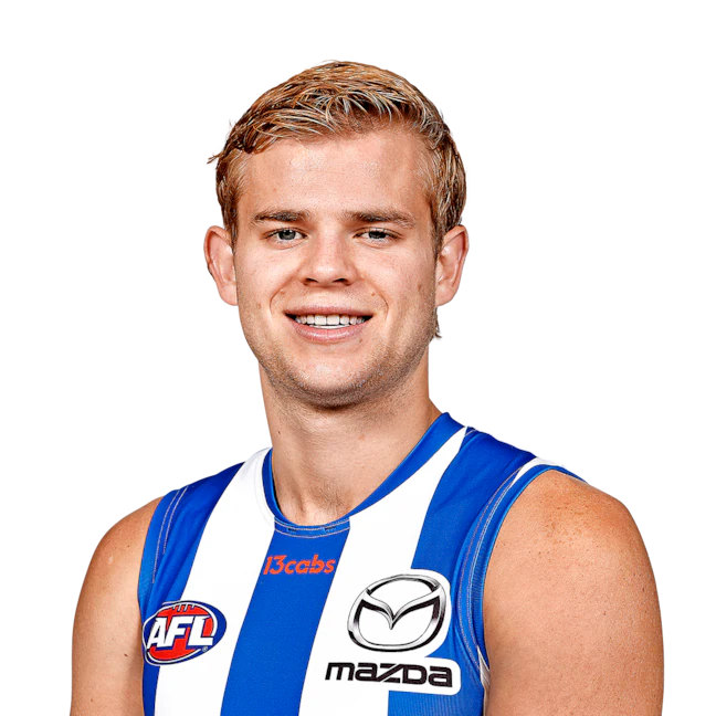 Jackson Archer