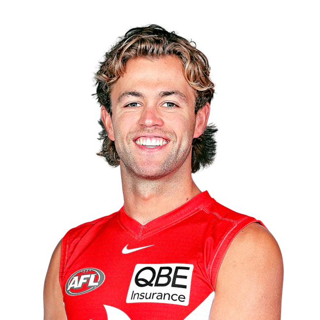 James Rowbottom