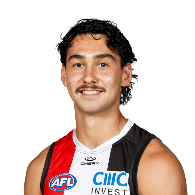 Mitch Owens
