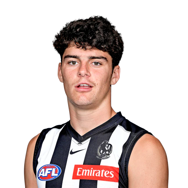 Sam Swadling
