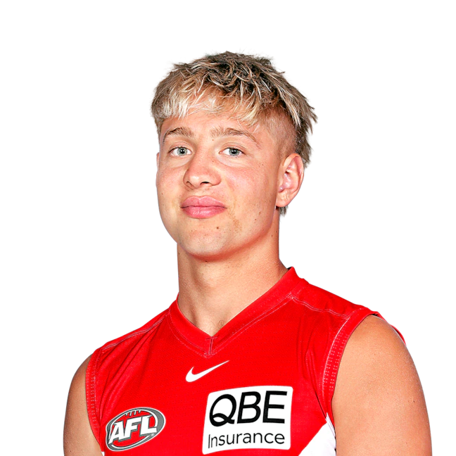Jesse Dattoli