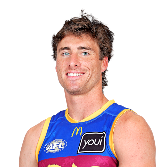Noah Answerth