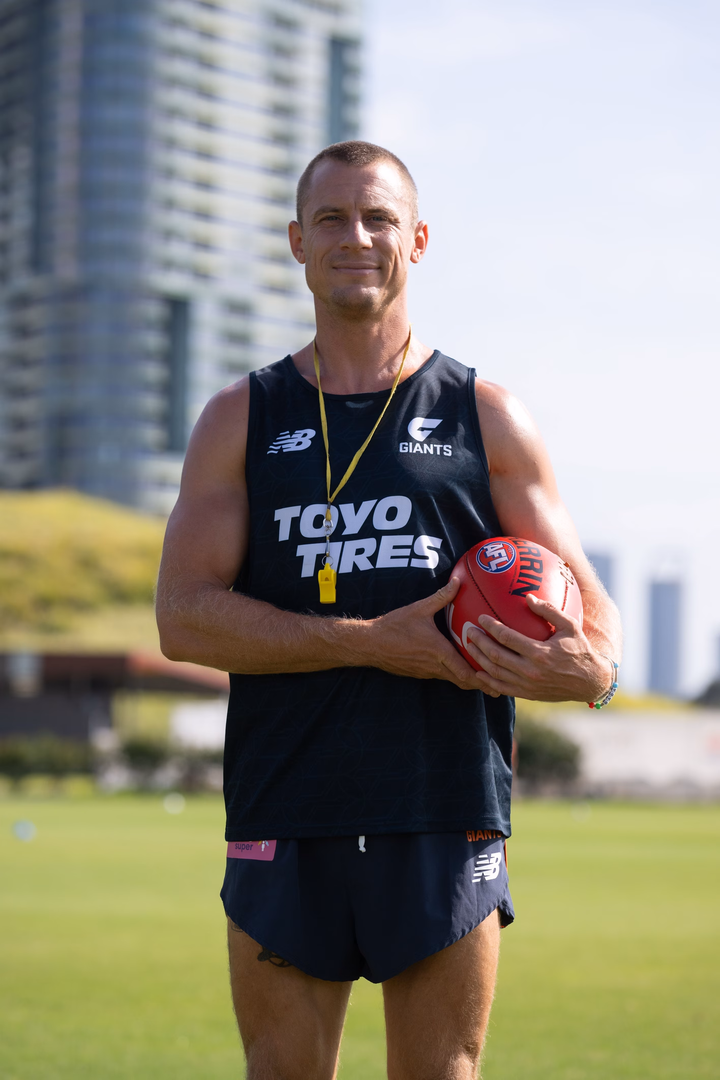Jason Davenport