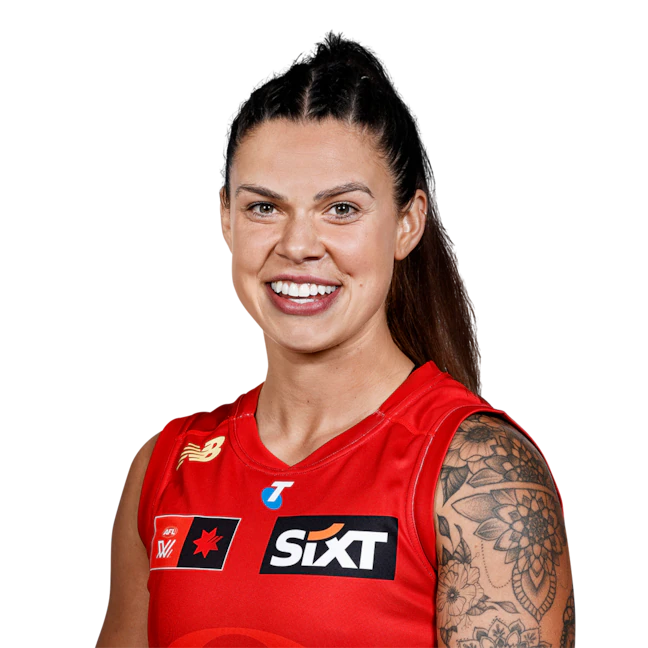 Anne Hatchard