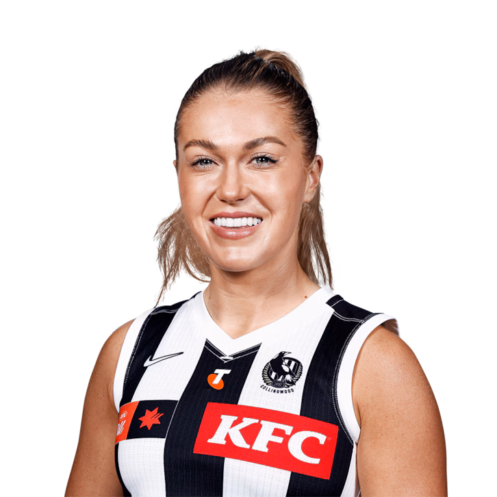 Sarah Rowe