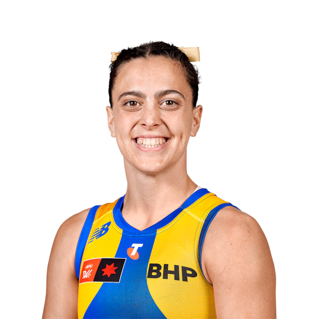 JESS RENTSCH