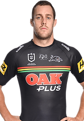 Isaah Yeo