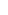 White outlined laboratory flask with steam rising, inside a black circle on white background.