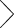 Blue target symbol with three concentric rings and a centered dot against a black background.