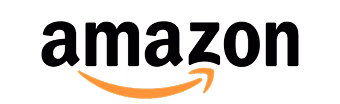 amazon logo