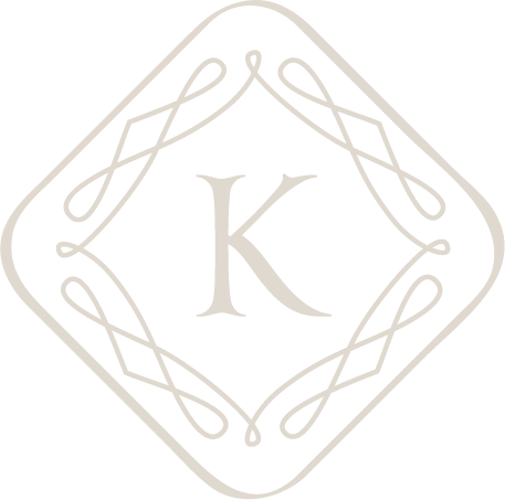 The Kirchoff Group monogram