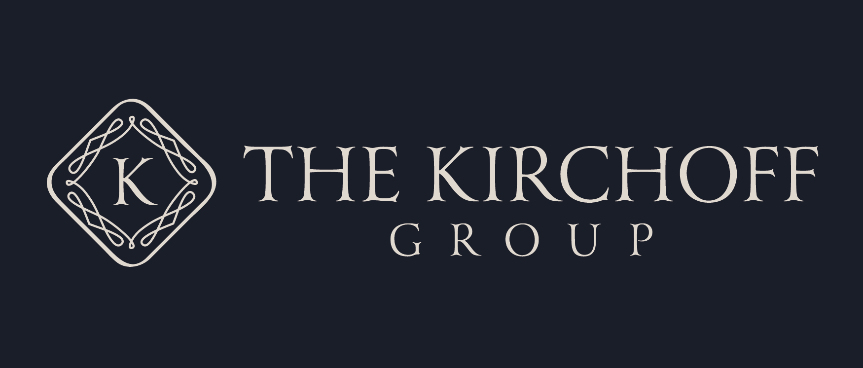 The Kirchoff Group, Inc.
