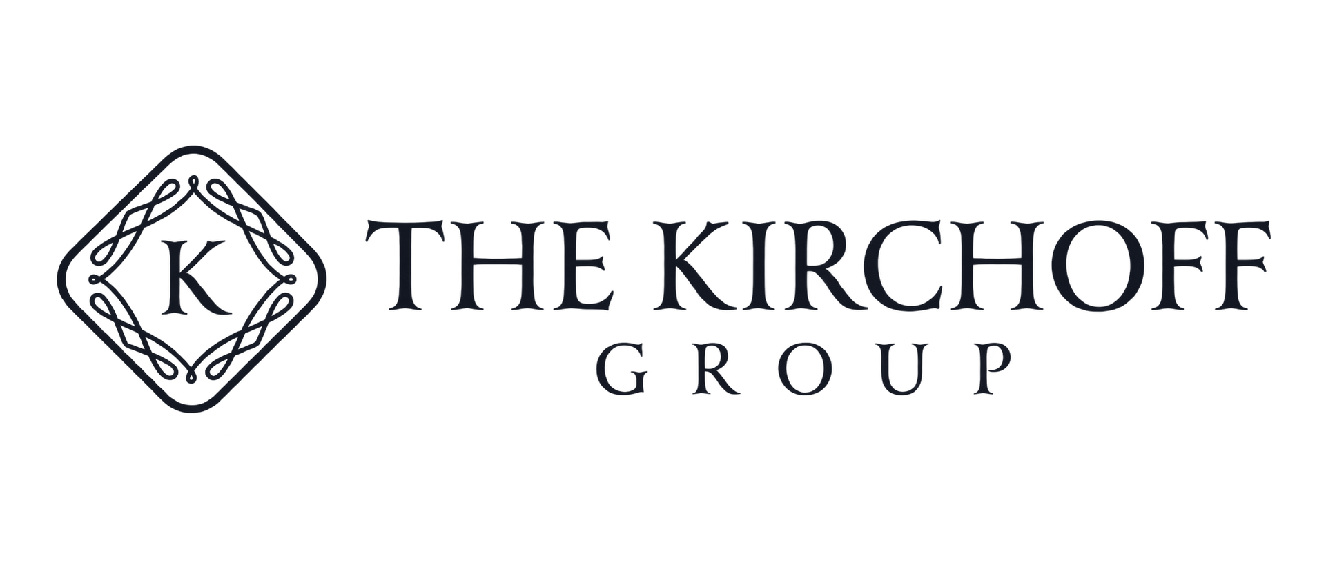 The Kirchoff Group, Inc.