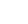 Arrow Right 