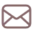 Mail Icon