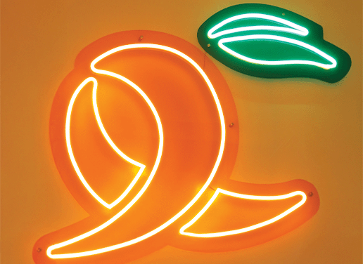Cta Image 