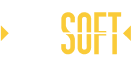 Betsoft