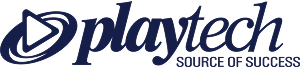 Playtech