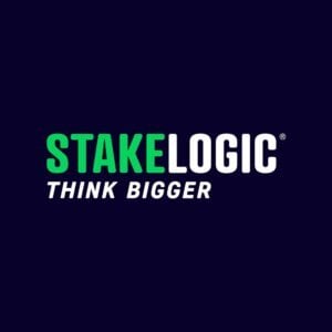 Stakelogic