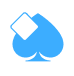 Belatra Games