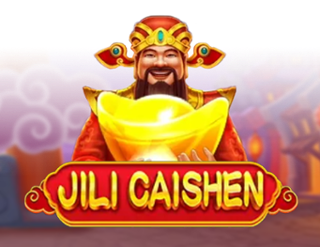Jili game screenshot