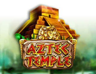 Platipus game screenshot