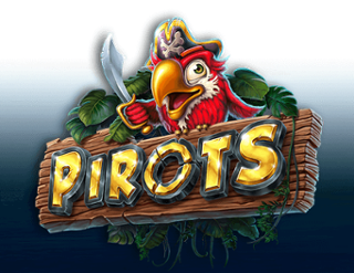 ELK Studios game screenshot