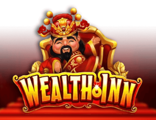 Habanero game screenshot
