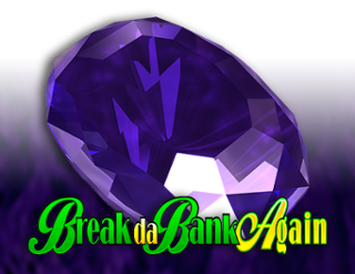 Games Global game screenshot