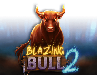 Kalamba Games game screenshot