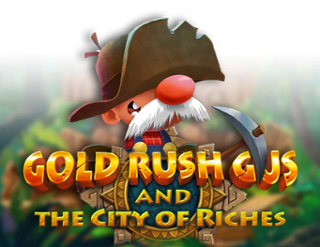 Woohoo Games game screenshot