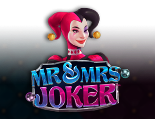 Mobilots game screenshot