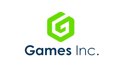 Games Inc