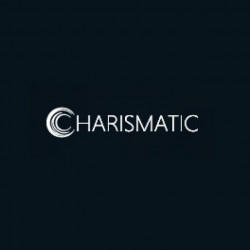 Charismatic Games