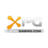 XProGaming