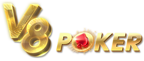 V8 Poker