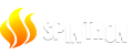 Spinthon